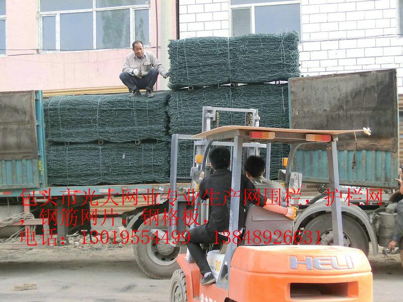 供應前旗網(wǎng)圍欄呼市隔離柵石拐網(wǎng)圍欄