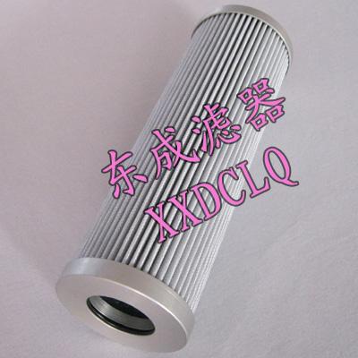 供應(yīng)瑪勒濾芯PI73010DNSMXVST10