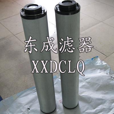 1700R010BN4HC濾芯圖片