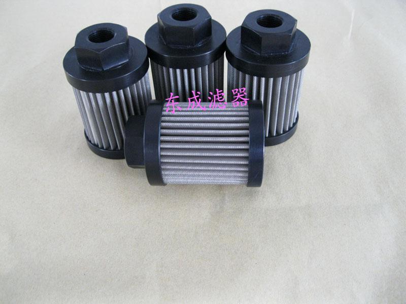 唐納森濾芯P171869圖片