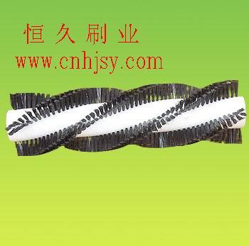 供應(yīng)紡織業(yè)滾刷