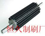 供應(yīng)玻璃清洗機(jī)毛刷
