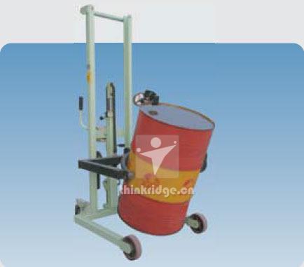 供應(yīng)南匯區(qū)電子稱銷售/地磅修理