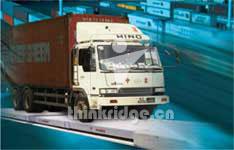 供應(yīng)航頭/新場/宣橋/電子地磅修理