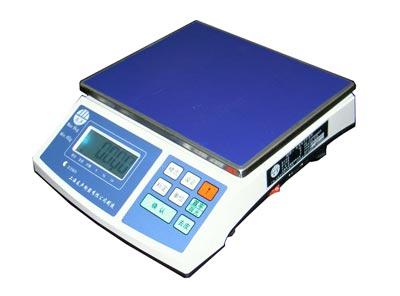 供應(yīng)四團(tuán)/金匯/青村/電子稱(chēng)銷(xiāo)售維修