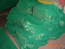 山東濱州建筑安全網(wǎng)圖片