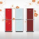 ）‖高╱效¤速╱凍“南昌美的冰箱維修” 美的♂精╲修