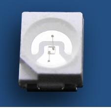 供應(yīng)貼片3528單芯紅外線LED