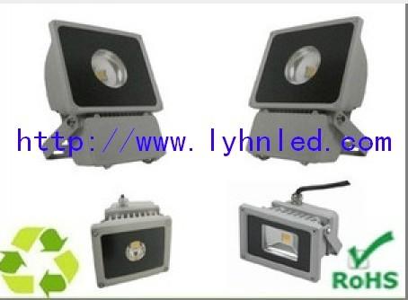 LED燈具圖片/LED燈具樣板圖 (4)