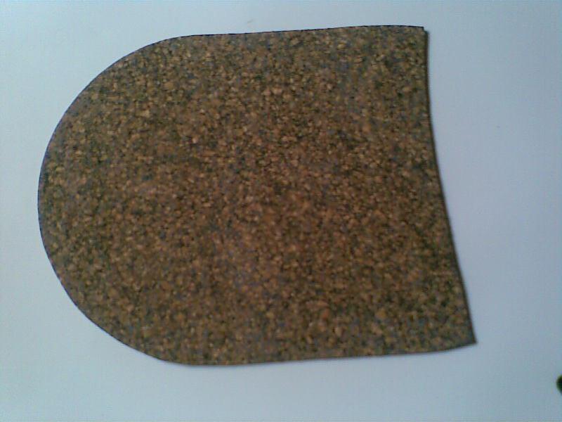 工廠直銷軟木 * 價格實惠