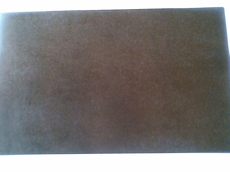 工廠直銷軟木 * 價格實惠