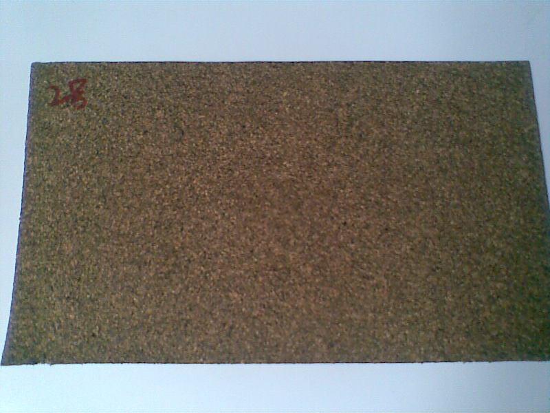 工廠直銷軟木 * 價格實惠