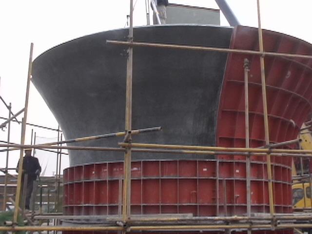 供應*混凝土模板脫模劑脫模漆模板漆