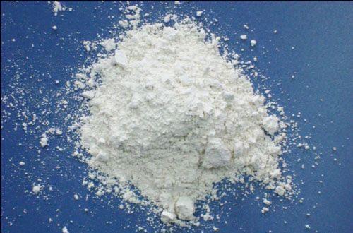 供應(yīng)重晶石生產(chǎn)廠家