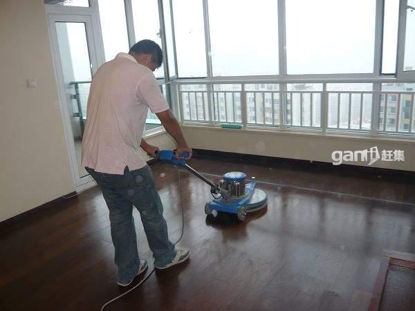 寧波家政保潔哪里有，寧波寧海家政服務(wù)，寧波家政保潔多少錢