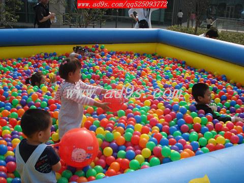 供應(yīng)蘇州親子活動家庭日活動策劃 親子家庭日道具出租