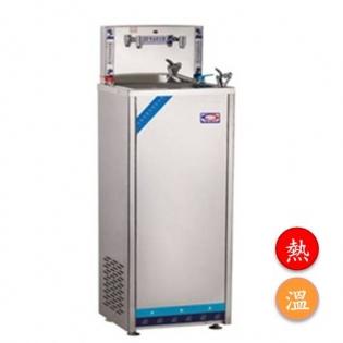 豪華型節(jié)能飲水機(jī)圖片