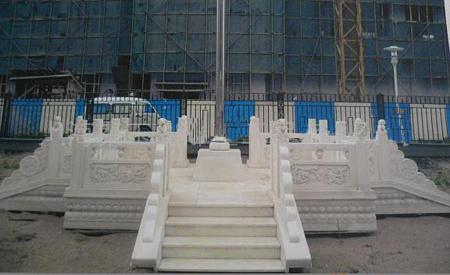 供貨商圖片/供貨商樣板圖 (4)