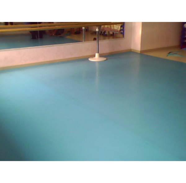 供應(yīng)健身房地板籃球場(chǎng)*地板