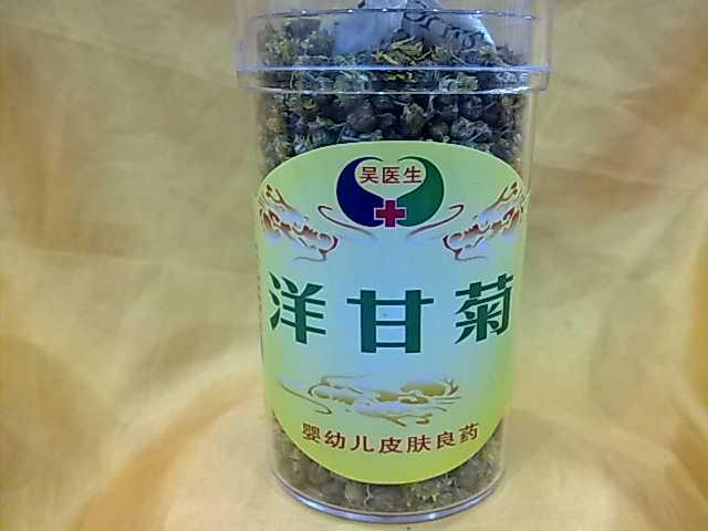 供应洋甘菊图片