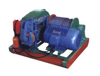 供應(yīng)北京蒸養(yǎng)磚設(shè)備專業(yè)廠家蒸養(yǎng)磚報(bào)價(jià)