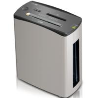 供應(yīng)濟(jì)南科密T10碎紙機(jī)批發(fā)