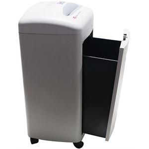 供應(yīng)濟(jì)南科密C638碎紙機