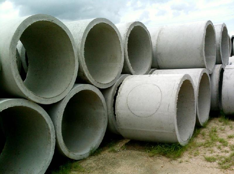 供應(yīng)珠海水泥管