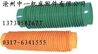 供應(yīng)遼寧沈陽(yáng)油缸防塵套