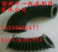 供應(yīng)遼寧沈陽(yáng)油缸防塵套