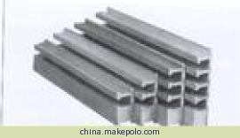 供應(yīng)鋼鋁拖鏈李明磊