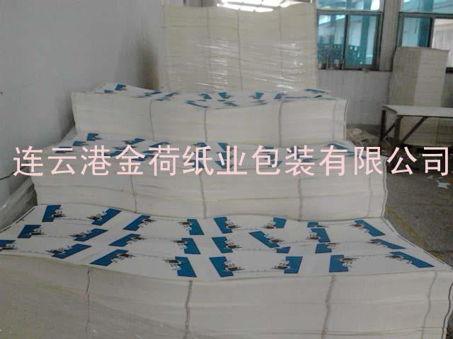 供應(yīng)紙杯紙生產(chǎn)廠家