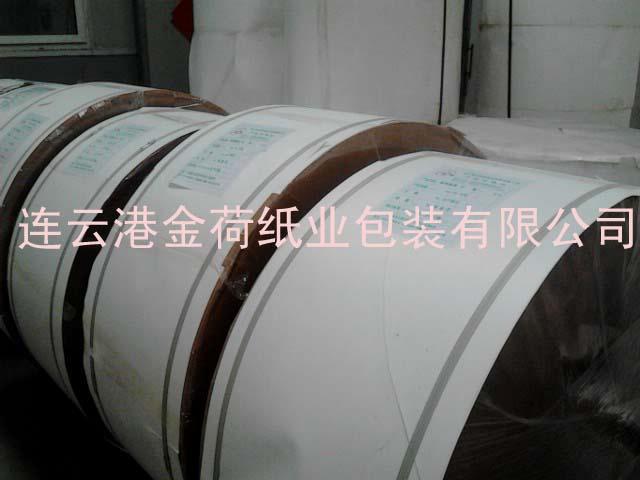 供應(yīng)淋膜紙制造商