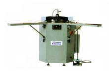 門(mén)窗設(shè)備/門(mén)窗設(shè)備廠家13553198388/門(mén)窗設(shè)備價(jià)格/質(zhì)量