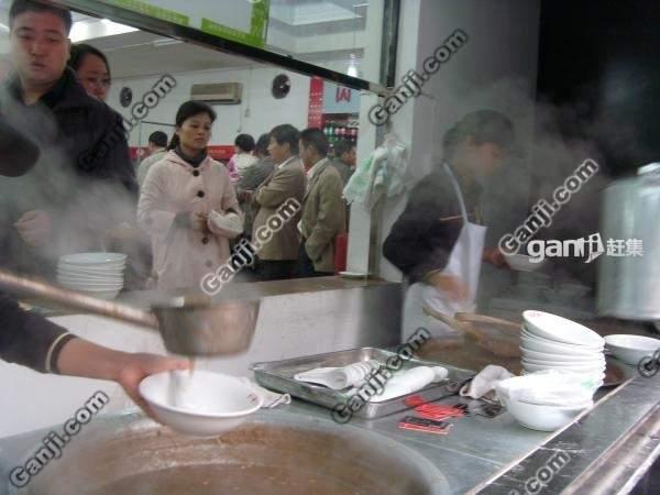 鄭州胡辣湯加盟，鄭州胡辣湯加盟店聯(lián)系電話，鄭州胡辣湯做法