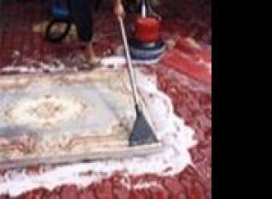 供應(yīng)深圳地板打蠟-深圳南山區(qū)地板打蠟清洗-深圳羅湖區(qū)地毯清洗公司