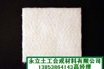 抗撕裂土工布供應(yīng)土工布2