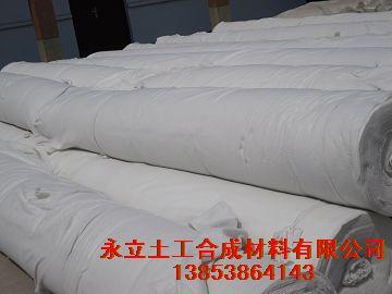 土工布2圖片