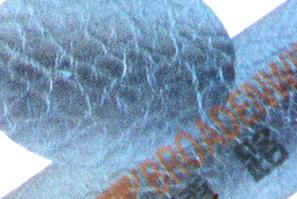 供應(yīng)佛山運(yùn)城制版壓紋版廠家