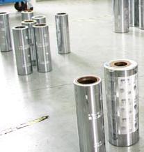 供應(yīng)網(wǎng)紋版輥退鍍－凹印版筒修復(fù)網(wǎng)紋版輥退鍍凹印版筒修復(fù)