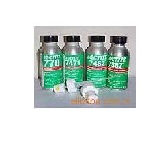 供應(yīng)PP材料表面處理劑