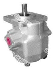 批發(fā)HYDROMAX齒輪泵圖片