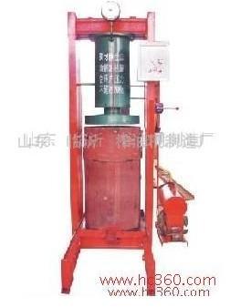 供應菏澤榨油機；菏澤運城榨油機；菏澤花生榨油機價格；菏澤多功能榨油機