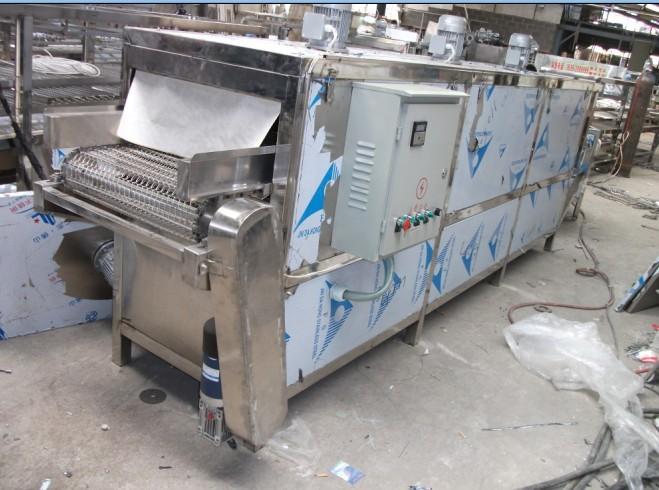 供應(yīng)烘干機(jī)那里有賣(mài)烘干機(jī)的；烘干機(jī)廠家銷售；烘干機(jī)多少錢(qián)一臺(tái)