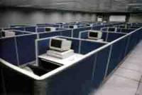 回收空調(diào) 中央空調(diào) 天花機(jī) 柜機(jī)