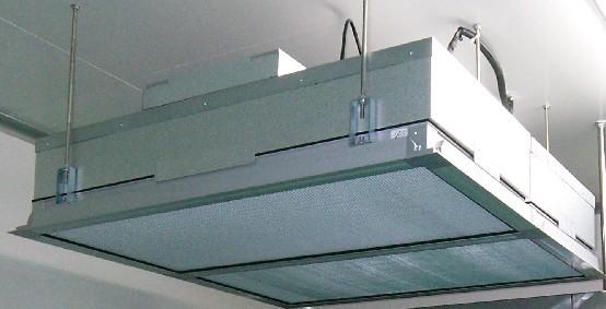 供應(yīng)東莞FFU生產(chǎn)供應(yīng)商九鼎空調(diào)