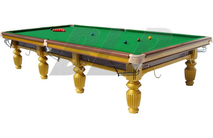 供應(yīng)北京臺球桌廠專業(yè)生產(chǎn)銷售臺球桌
