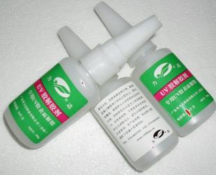 供應(yīng)惠州502膠水生產(chǎn)廠家惠州502膠水廠家直銷惠州502膠水批發(fā)