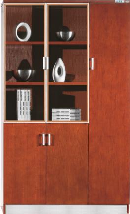 辦公家具板式圖片/辦公家具板式樣板圖 (2)