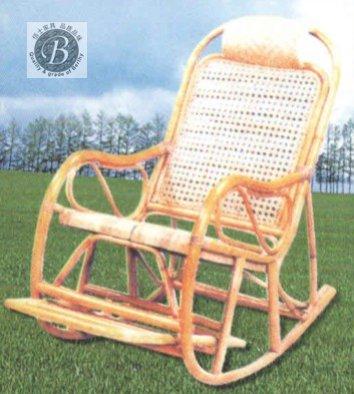 嘉興藤藝沙發(fā)圖片